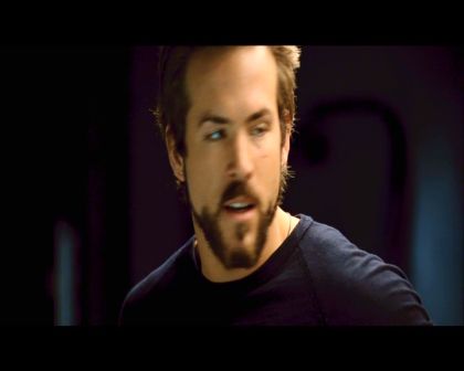 PDVD_921.jpg