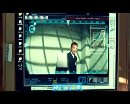 PDVD_931.jpg