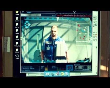 PDVD_932.jpg