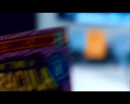 PDVD_943.jpg