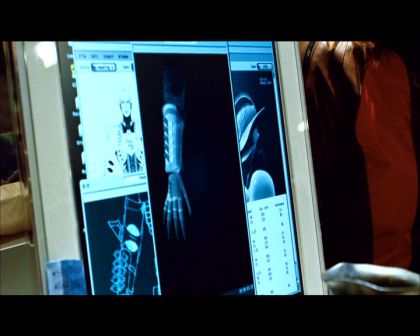 PDVD_955.jpg