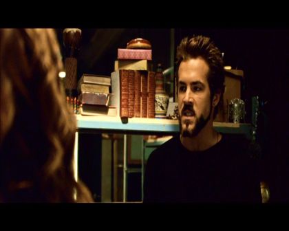 PDVD_981.jpg