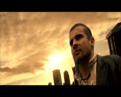 PDVD_987.jpg