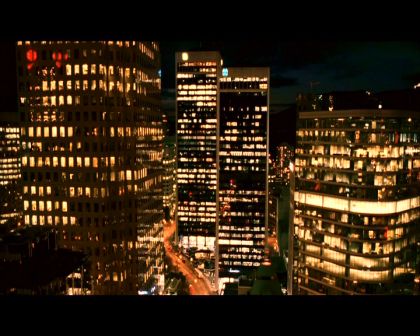 PDVD_989.jpg