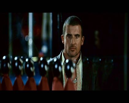 PDVD_992.jpg