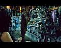 PDVD_1002