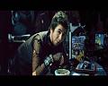 PDVD_1004