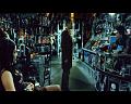 PDVD_1005