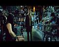 PDVD_1006