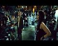 PDVD_1008