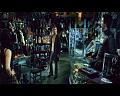 PDVD_1011