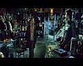 PDVD_1012