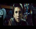 PDVD_1014