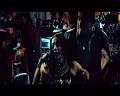 PDVD_1017
