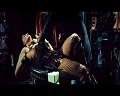 PDVD_1019