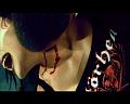 PDVD_1024