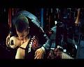 PDVD_1025