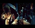 PDVD_1026