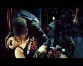 PDVD_1027