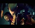 PDVD_1028