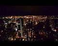 PDVD_1032