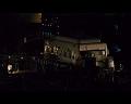 PDVD_1033