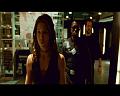 PDVD_1035