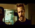 PDVD_1036