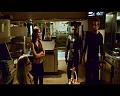 PDVD_1037