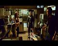 PDVD_1038