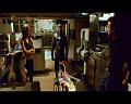 PDVD_1041