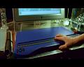 PDVD_1046
