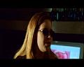 PDVD_1048