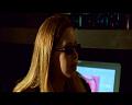 PDVD_1049