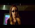 PDVD_1051