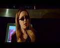 PDVD_1052
