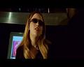 PDVD_1054