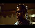 PDVD_1058