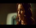 PDVD_1060
