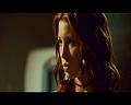 PDVD_1061