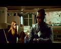 PDVD_1062
