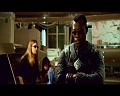 PDVD_1064