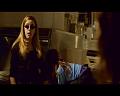 PDVD_1065