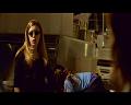 PDVD_1066