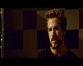 PDVD_1067