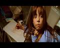 PDVD_1069
