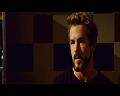 PDVD_1070