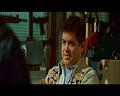 PDVD_1076