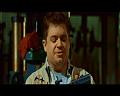 PDVD_1077