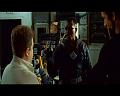 PDVD_1078
